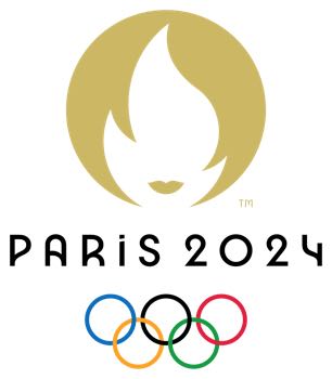 2024 Olympics