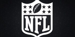 NFL Logo