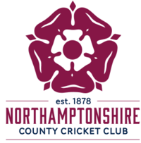 Northamptonshire County Cricket Club