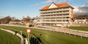 York Ebor Festival