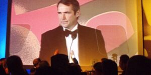 Alan Hansen