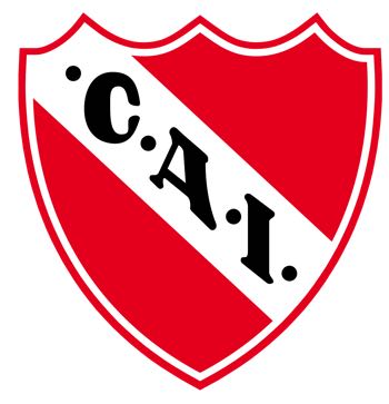 Club Atlético Independiente logo
