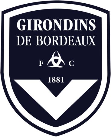 FC Girondins de Bordeaux