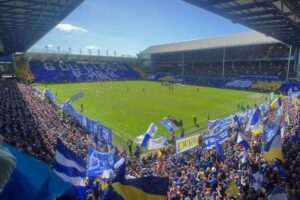 Goodison Park