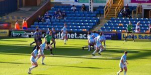 Leeds Rhinos