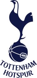 Tottenham logo