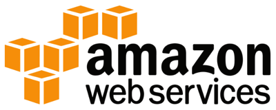 AWS Logo