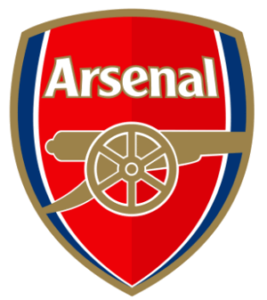 Arsenal Women Logo
