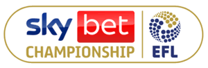 Championship Logo