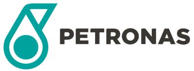 Petronas Logo
