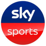 Sky Sports Logo