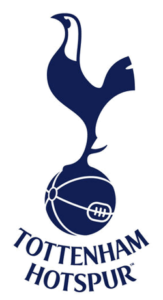 Spurs Logo