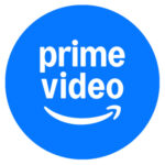 amazon prime video logo