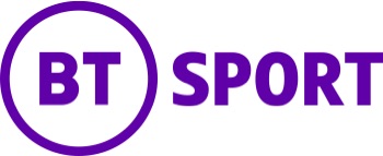 BT Sport logo