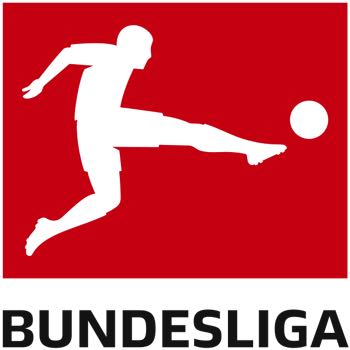 Bundesliga logo