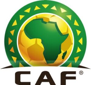 CAF