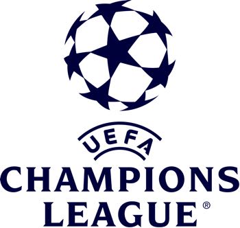 UEFA Champions League