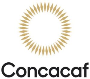 CONCACAF