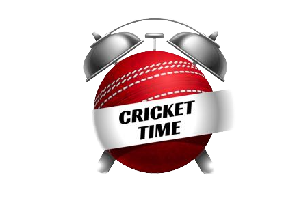Cricket timing