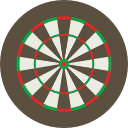 Darts