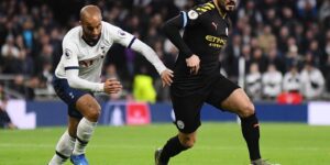Ilkay Gundogan