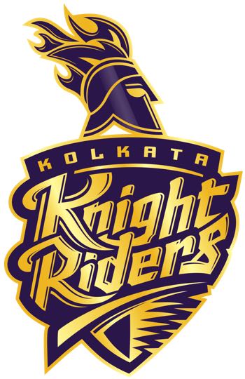 Kolkata Knight Riders