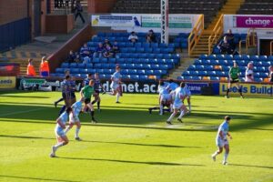 Leeds Rhinos