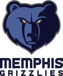 Memphis Grizzlies