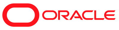 oracle logo