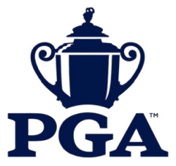 PGA Championship logo