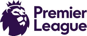 Premier League era