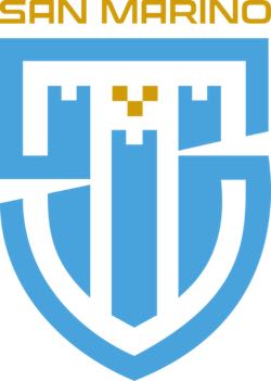 San Marino football
