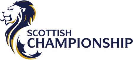 Scottish Championship Title