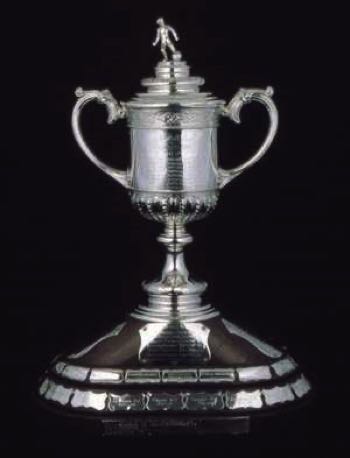 Scottish Cup