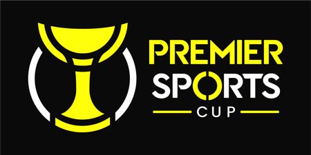 Scottish League Cup logo