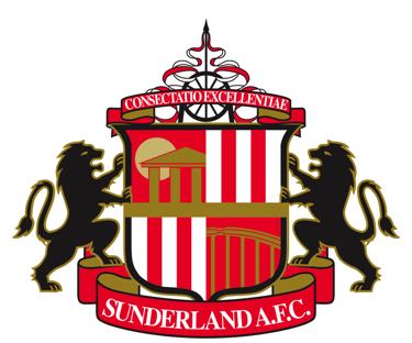 Sunderland football