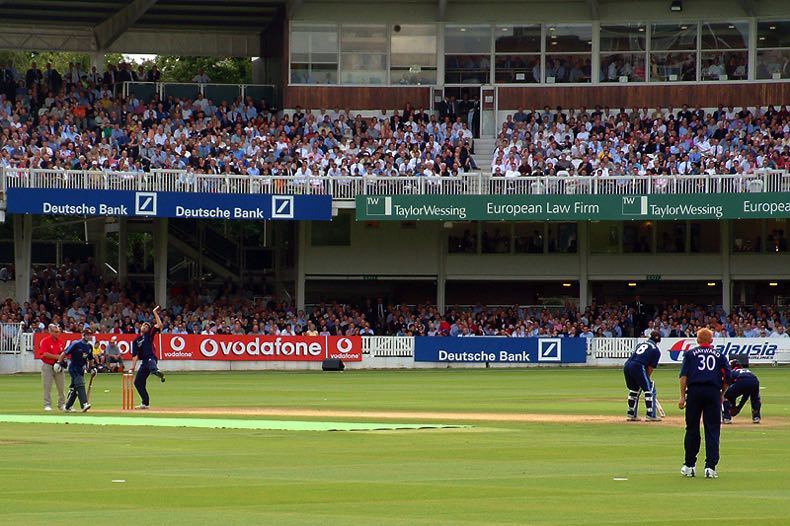 T20 Cricket