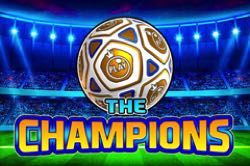 The Champions
