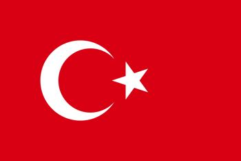 Turkey