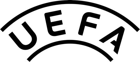 UEFA