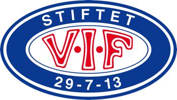 Vålerenga IF logo