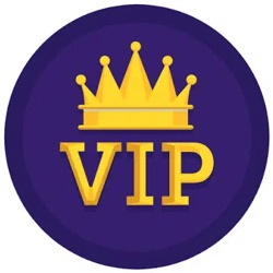 VIPBox logo